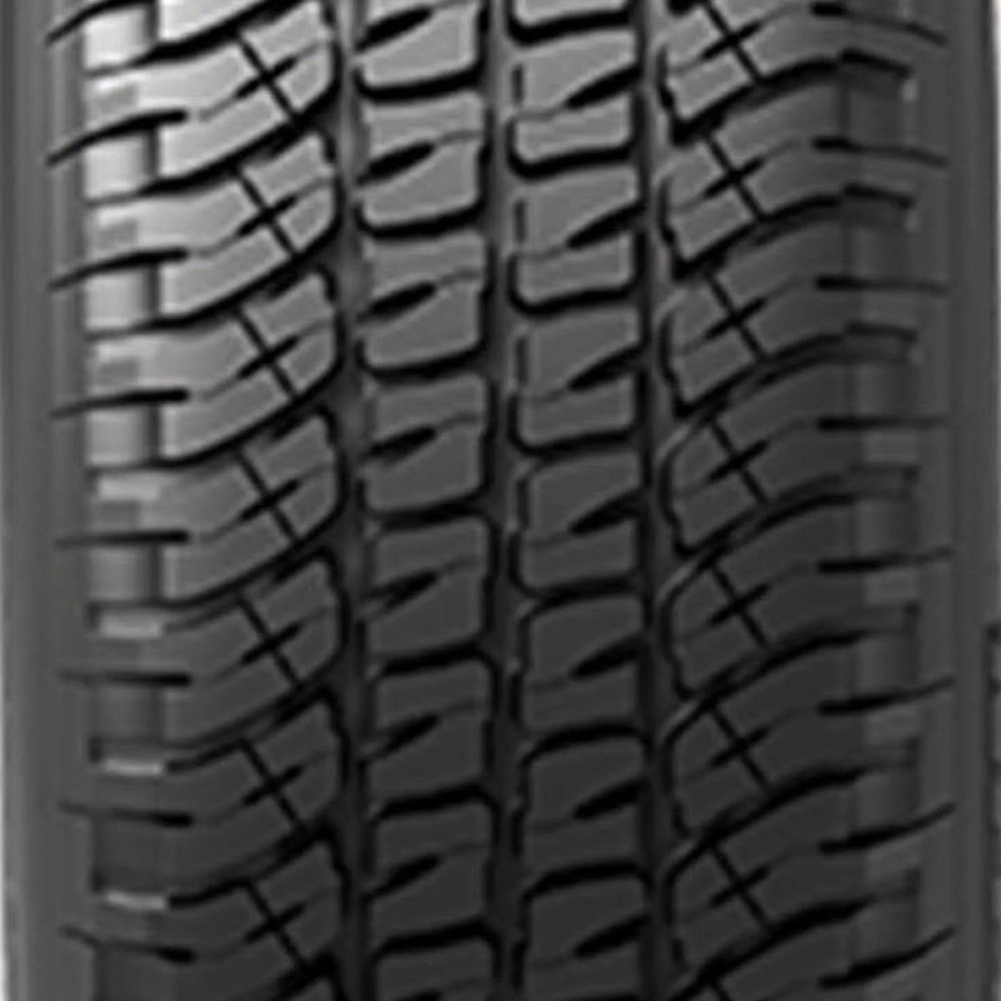 LT275/65R20 Michelin LTX A/T2 All Terrain - Gun Hill Tire House (WTW - WHOLESALE TIRES & WHEELS)
