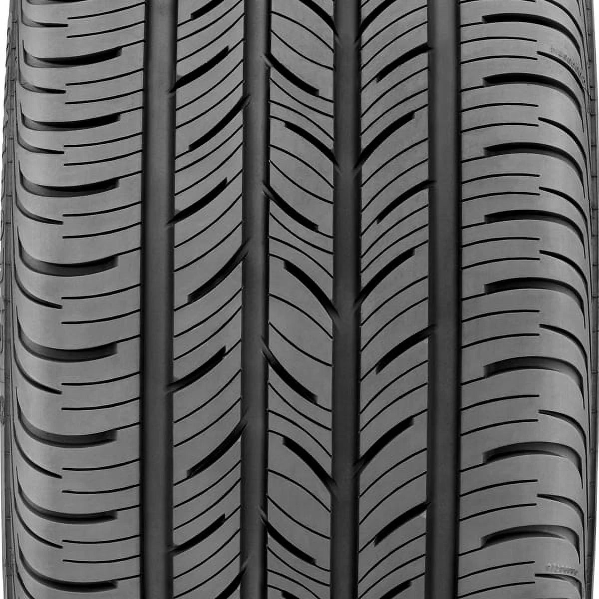 215/50R17 Continental Contiprocontact All Season 95H XL Passenger Tire - Gun Hill Tire House (WTW - WHOLESALE TIRES & WHEELS)