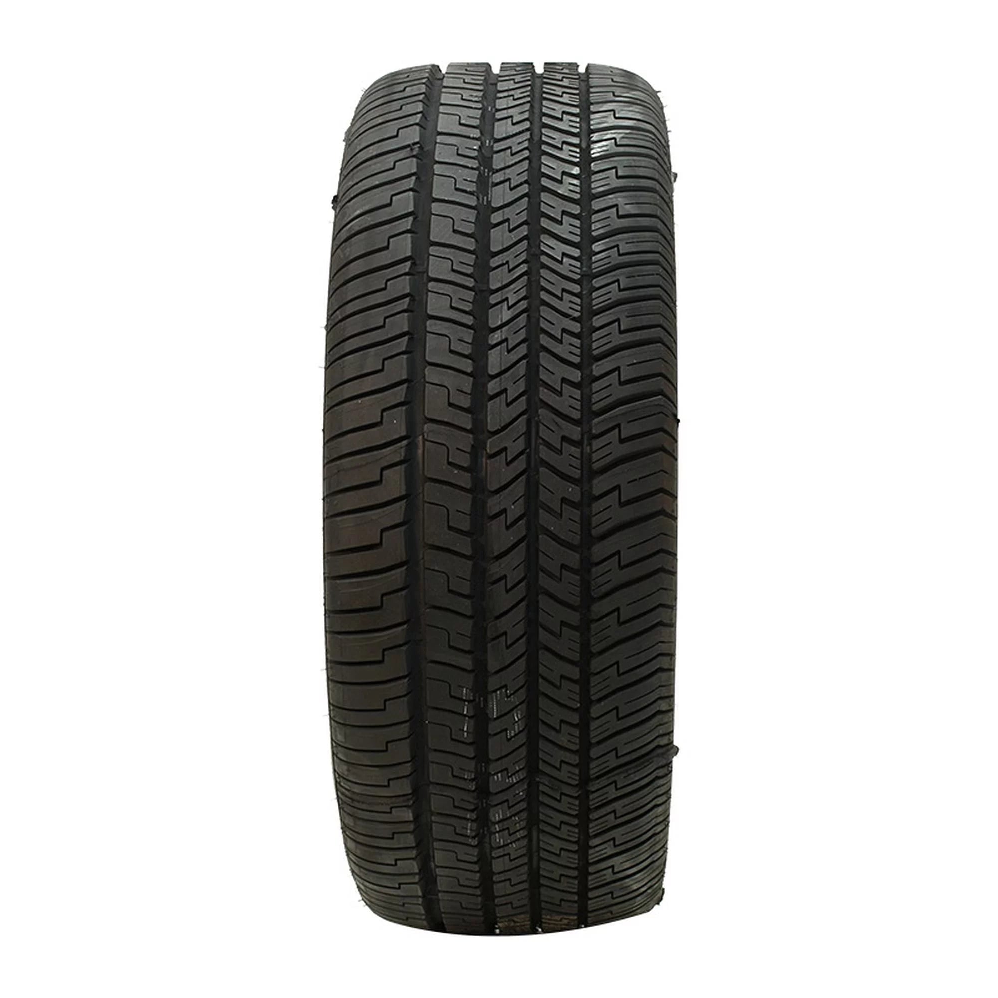 245/55R18 Goodyear Eagle RS - A Police All Season 103V Passenger Tire - Gun Hill Tire House (WTW - WHOLESALE TIRES & WHEELS)