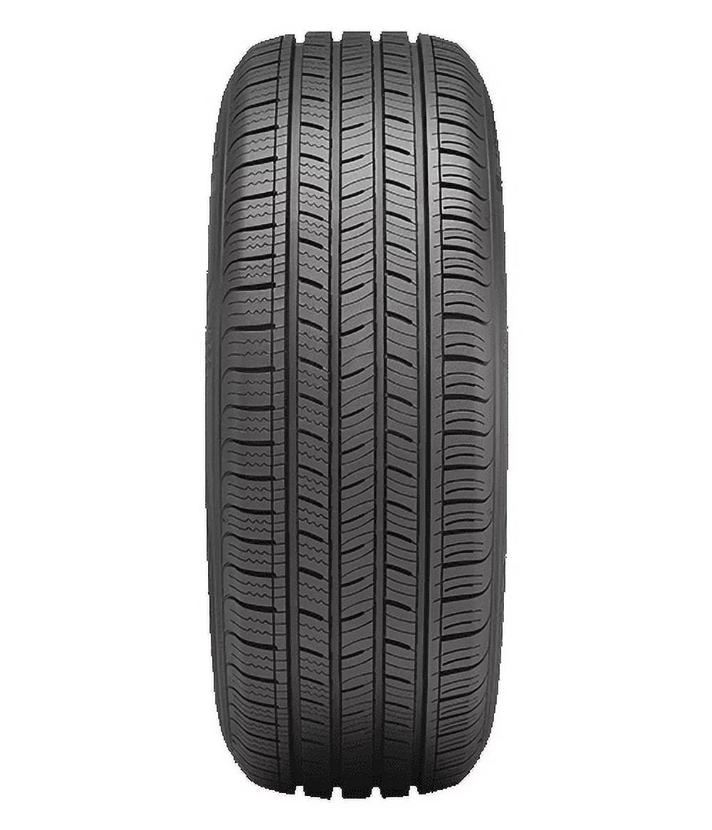 205/55ZR16 Kumho Ecsta PS31 91W - Gun Hill Tire House (WTW - WHOLESALE TIRES & WHEELS)