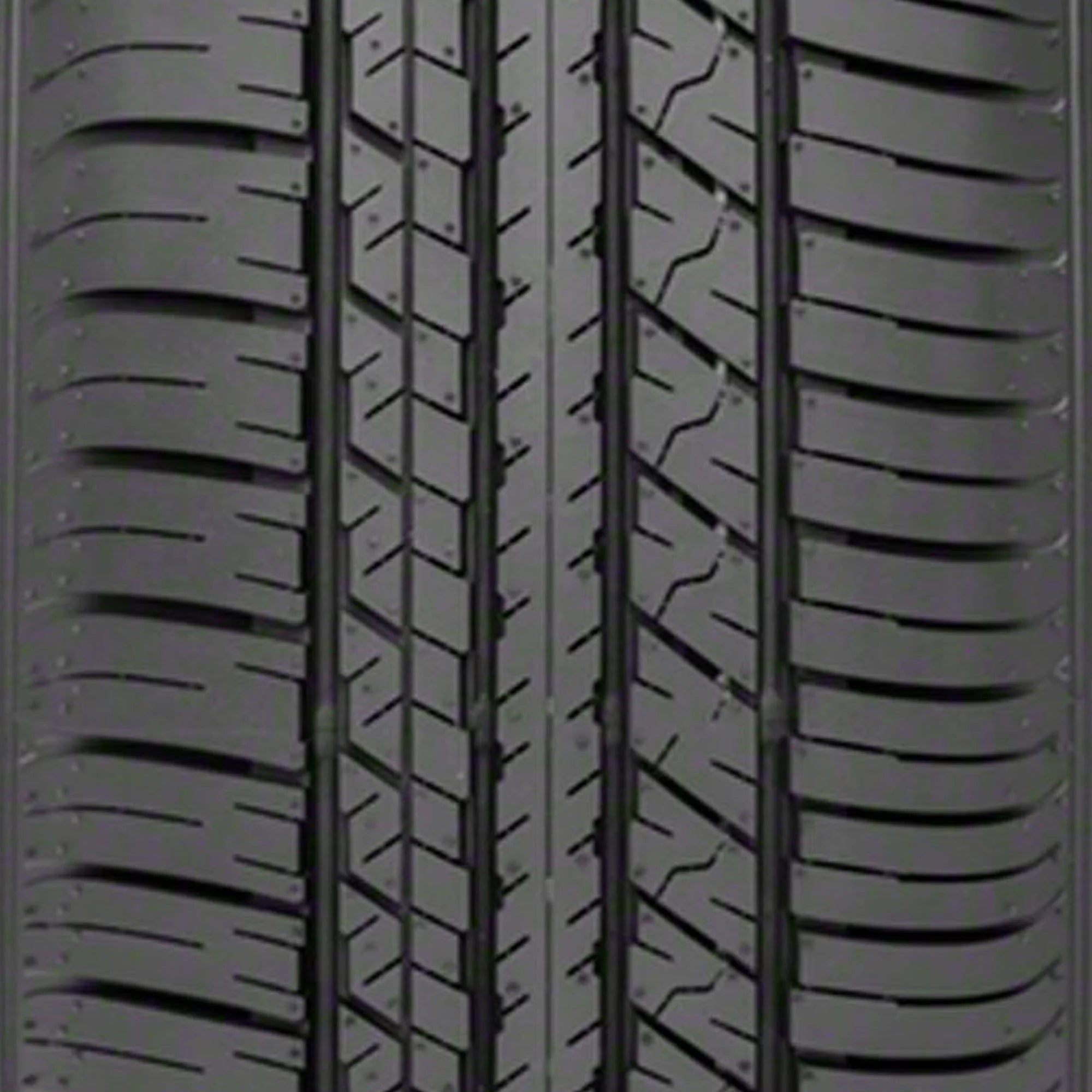 225/55R18 Falken Ziex ZE001 A/S 98V All Season - Gun Hill Tire House (WTW - WHOLESALE TIRES & WHEELS)