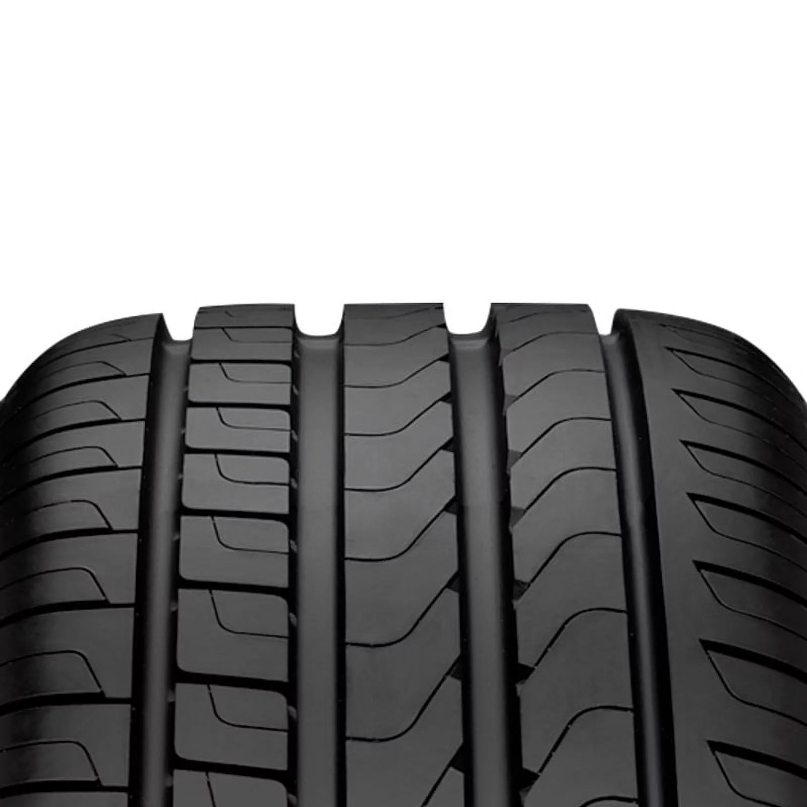 205/55R16 Pirelli Cinturato P7 Summer 91V Passenger Tire - Gun Hill Tire House (WTW - WHOLESALE TIRES & WHEELS)
