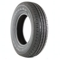 P225/75R16 Goodyear Wrangler St 104S - Gun Hill Tire House (WTW - WHOLESALE TIRES & WHEELS)