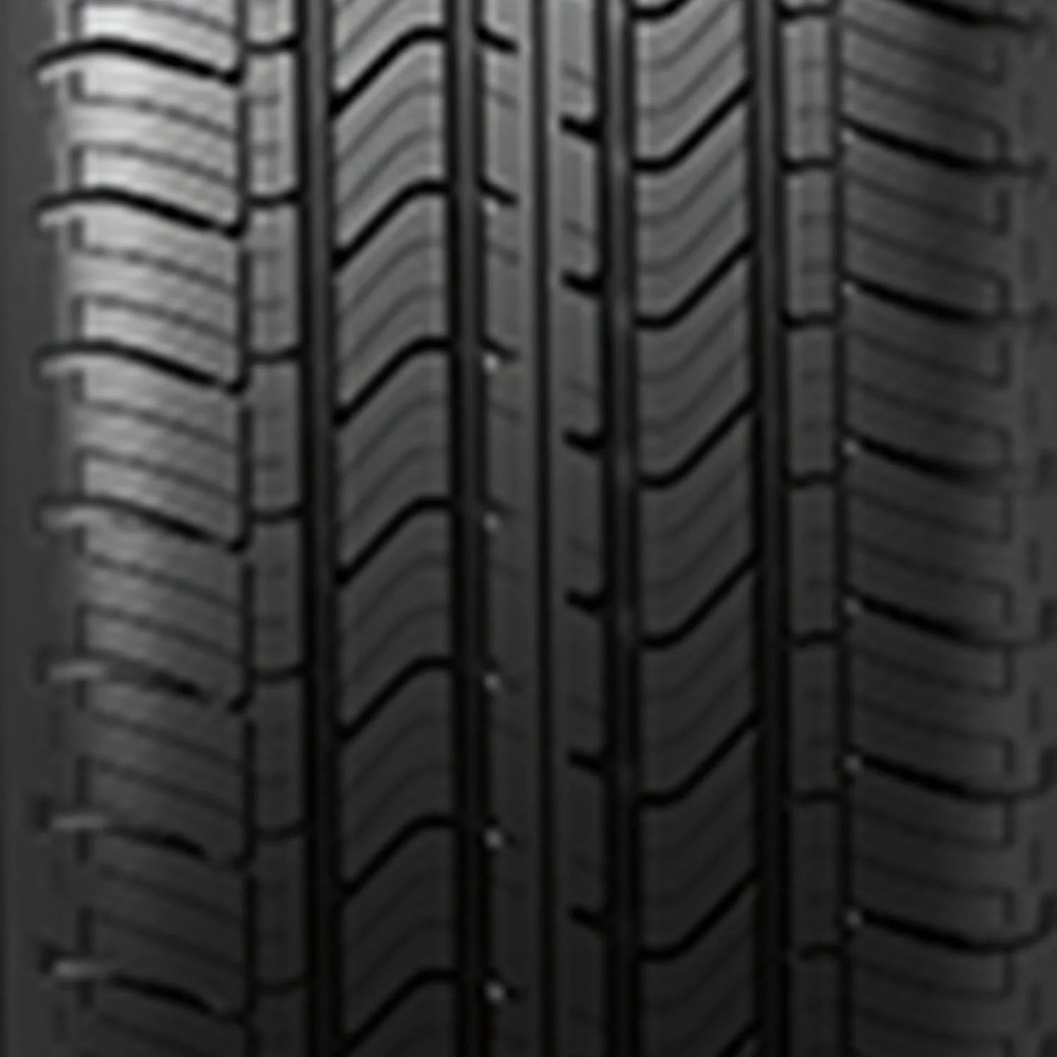 215/55R17 Michelin Primacy MXV4 All - Season 94V Tire - Gun Hill Tire House (WTW - WHOLESALE TIRES & WHEELS)