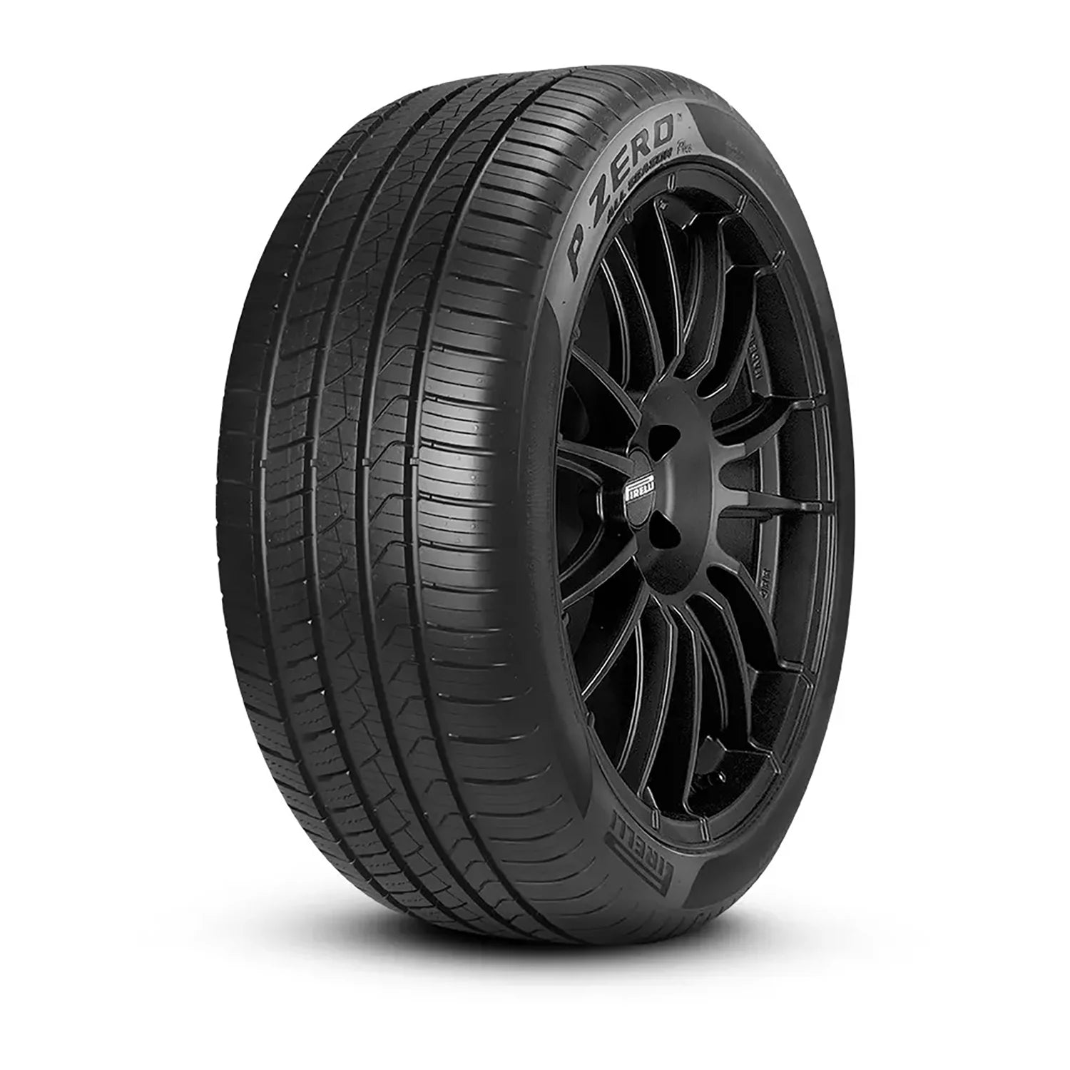 325/35R20 Pirelli P Zero Summer 108Y Passenger Tire - Gun Hill Tire House (WTW - WHOLESALE TIRES & WHEELS)