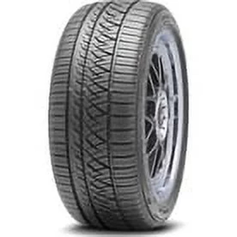 215/60R16 Falken Ziex ZE960 A/S 95V BW All Season Tire - Gun Hill Tire House (WTW - WHOLESALE TIRES & WHEELS)