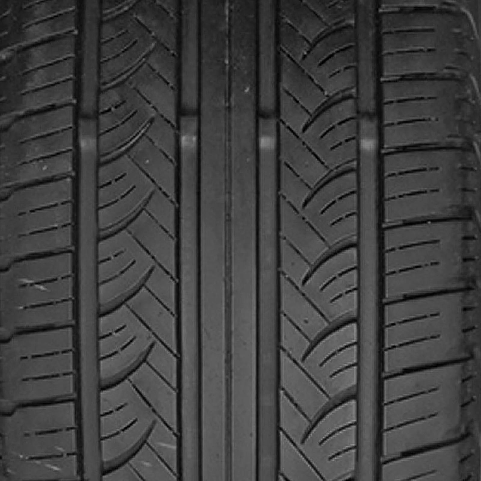 P205/60R16 Yokohama Avid Touring - S All Season 91T Passenger Tire - Gun Hill Tire House (WTW - WHOLESALE TIRES & WHEELS)