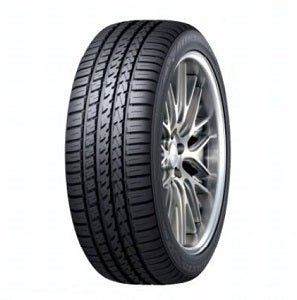 245/45ZR20 Falken Azenis Fk001 A/S 103Y - Gun Hill Tire House (WTW - WHOLESALE TIRES & WHEELS)