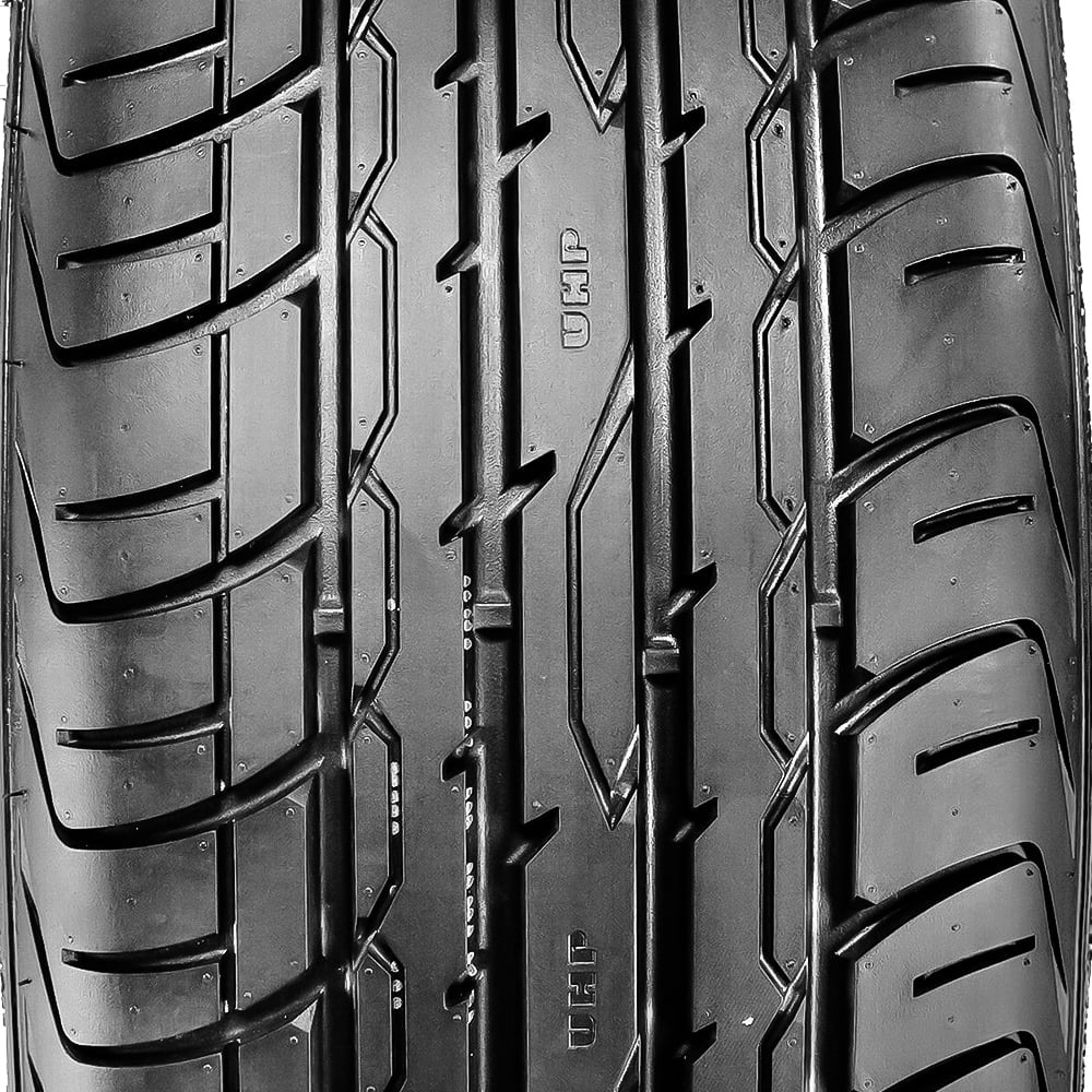 225/35ZR20 Advanta HP Z - 01 90W XL A/S High Performance Tire - Gun Hill Tire House (WTW - WHOLESALE TIRES & WHEELS)