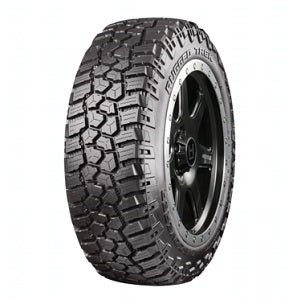 265/50R20 Cooper Discoverer Rugged Trek 111T - Gun Hill Tire House (WTW - WHOLESALE TIRES & WHEELS)