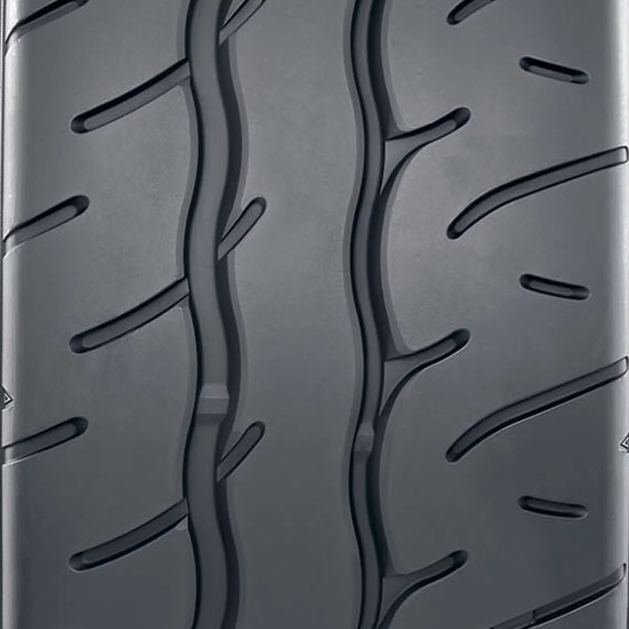 265/30R20XL Yokohama Advan Neova AD09 94W BW Summer Tire - Gun Hill Tire House (WTW - WHOLESALE TIRES & WHEELS)