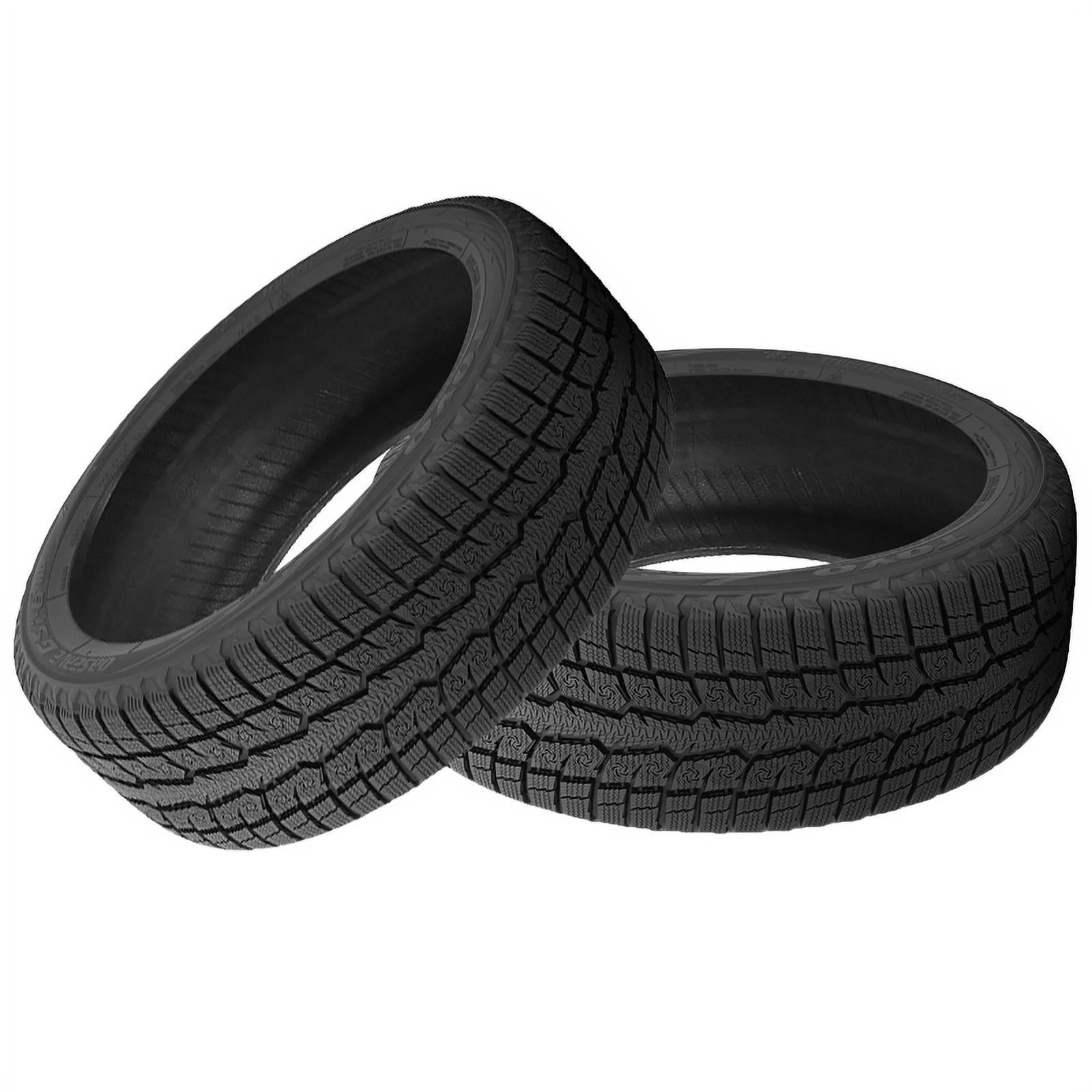 195/50R16 Toyo Observe GSI - 6 HP 84H - Gun Hill Tire House (WTW - WHOLESALE TIRES & WHEELS)