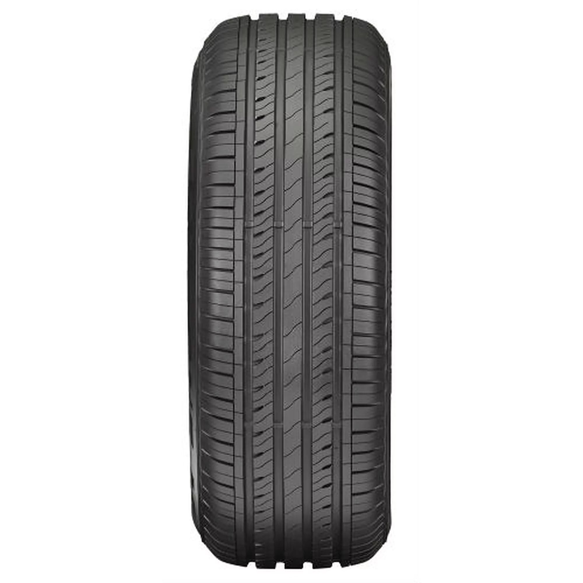 235/60R16 Starfire Solarus as All Season 100T Passenger Tire - Gun Hill Tire House (WTW - WHOLESALE TIRES & WHEELS)