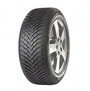 265/50R19 Falken Eurowinter Hs01 SUV 110V - Gun Hill Tire House (WTW - WHOLESALE TIRES & WHEELS)