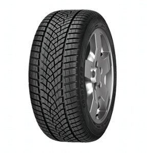 235/55R20 Goodyear Ultra Grip Performance Gen - 1 105V - Gun Hill Tire House (WTW - WHOLESALE TIRES & WHEELS)