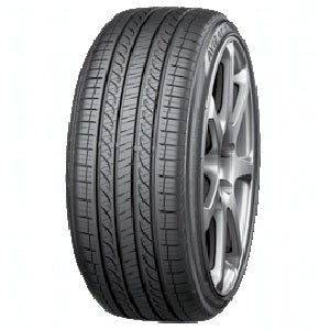 225/40R18 Yokohama Avid Gt S35 88V - Gun Hill Tire House (WTW - WHOLESALE TIRES & WHEELS)