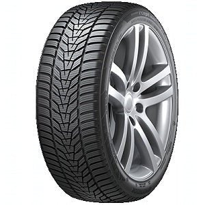 235/45R18 Hankook Winter I*Cept Evo3 W330 98V - Gun Hill Tire House (WTW - WHOLESALE TIRES & WHEELS)