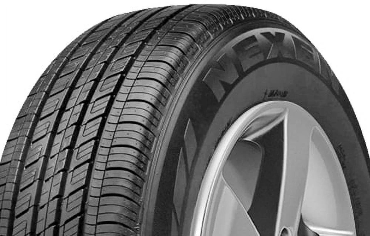 205/55R16 Nexen Aria AH7 All - Season Tire - 91H - Gun Hill Tire House (WTW - WHOLESALE TIRES & WHEELS)