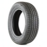 185/55R16 Dunlop Sp Sport 7000 A/S 83H - Gun Hill Tire House (WTW - WHOLESALE TIRES & WHEELS)