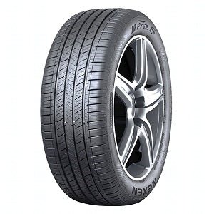 205/60R16 Nexen Npriz S 92H - Gun Hill Tire House (WTW - WHOLESALE TIRES & WHEELS)