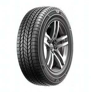 275/55R20 Bridgestone Alenza As Ultra 113H - Gun Hill Tire House (WTW - WHOLESALE TIRES & WHEELS)