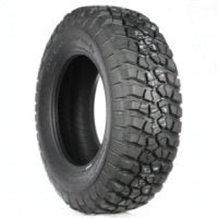 LT255/75R17 Bfgoodrich Mud - Terrain T/A Km2 111Q - Gun Hill Tire House (WTW - WHOLESALE TIRES & WHEELS)