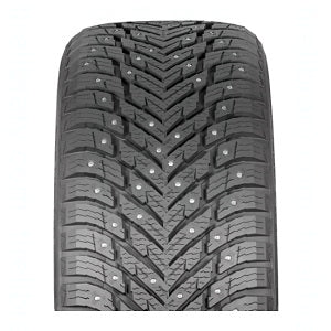 235/55R19 Nokian Hakkapeliitta 10 EV 105T - Gun Hill Tire House (WTW - WHOLESALE TIRES & WHEELS)