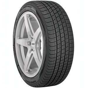235/55R18 Toyo Celsius Sport 104V - Gun Hill Tire House (WTW - WHOLESALE TIRES & WHEELS)