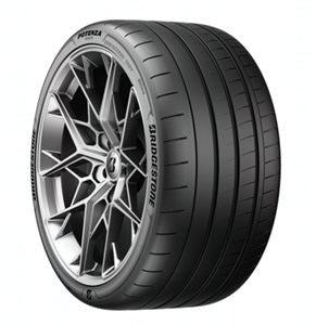 245/35R19 Bridgestone Potenza Race 93Y - Gun Hill Tire House (WTW - WHOLESALE TIRES & WHEELS)