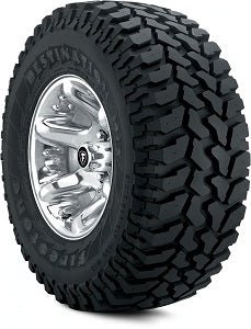 LT215/85R16 Firestone Destination M/T 115Q - Gun Hill Tire House (WTW - WHOLESALE TIRES & WHEELS)