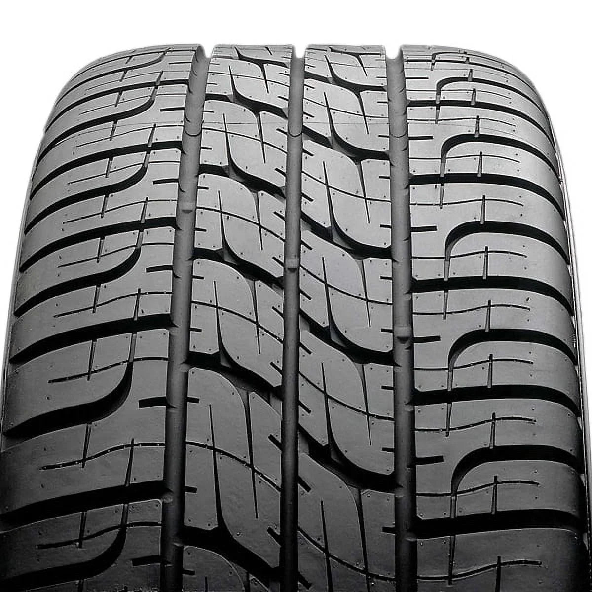 255/60R18 Pirelli Scorpion Zero All Season 112V XL Suv/Crossover Tire - Gun Hill Tire House (WTW - WHOLESALE TIRES & WHEELS)