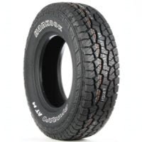 P225/70R16 Hankook Dynapro AT - M Rf10 103T - Gun Hill Tire House (WTW - WHOLESALE TIRES & WHEELS)
