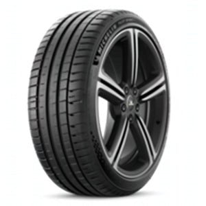 235/40ZR18 Michelin Pilot Sport 5 95(Y) - Gun Hill Tire House (WTW - WHOLESALE TIRES & WHEELS)