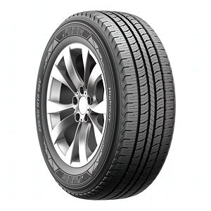 LT265/70R17 Fuzion Highway 121S - Gun Hill Tire House (WTW - WHOLESALE TIRES & WHEELS)