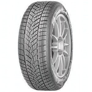 255/50R20 Goodyear Ultra Grip Performance SUV Gen - 1 109V - Gun Hill Tire House (WTW - WHOLESALE TIRES & WHEELS)