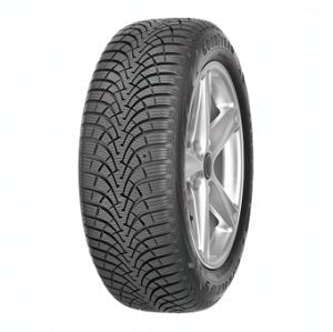 195/60R15 Goodyear Ultra Grip 9+ 88T - Gun Hill Tire House (WTW - WHOLESALE TIRES & WHEELS)