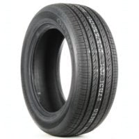 195/50R16 Hankook Optimo H426 4 Groove 84H - Gun Hill Tire House (WTW - WHOLESALE TIRES & WHEELS)