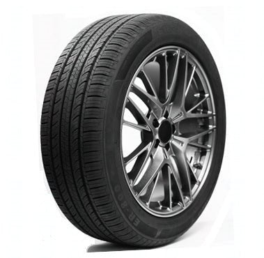 215/65R16 Advanta Er - 800 98T - Gun Hill Tire House (WTW - WHOLESALE TIRES & WHEELS)