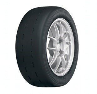 255/40R17 Yokohama Advan A055 94W - Gun Hill Tire House (WTW - WHOLESALE TIRES & WHEELS)