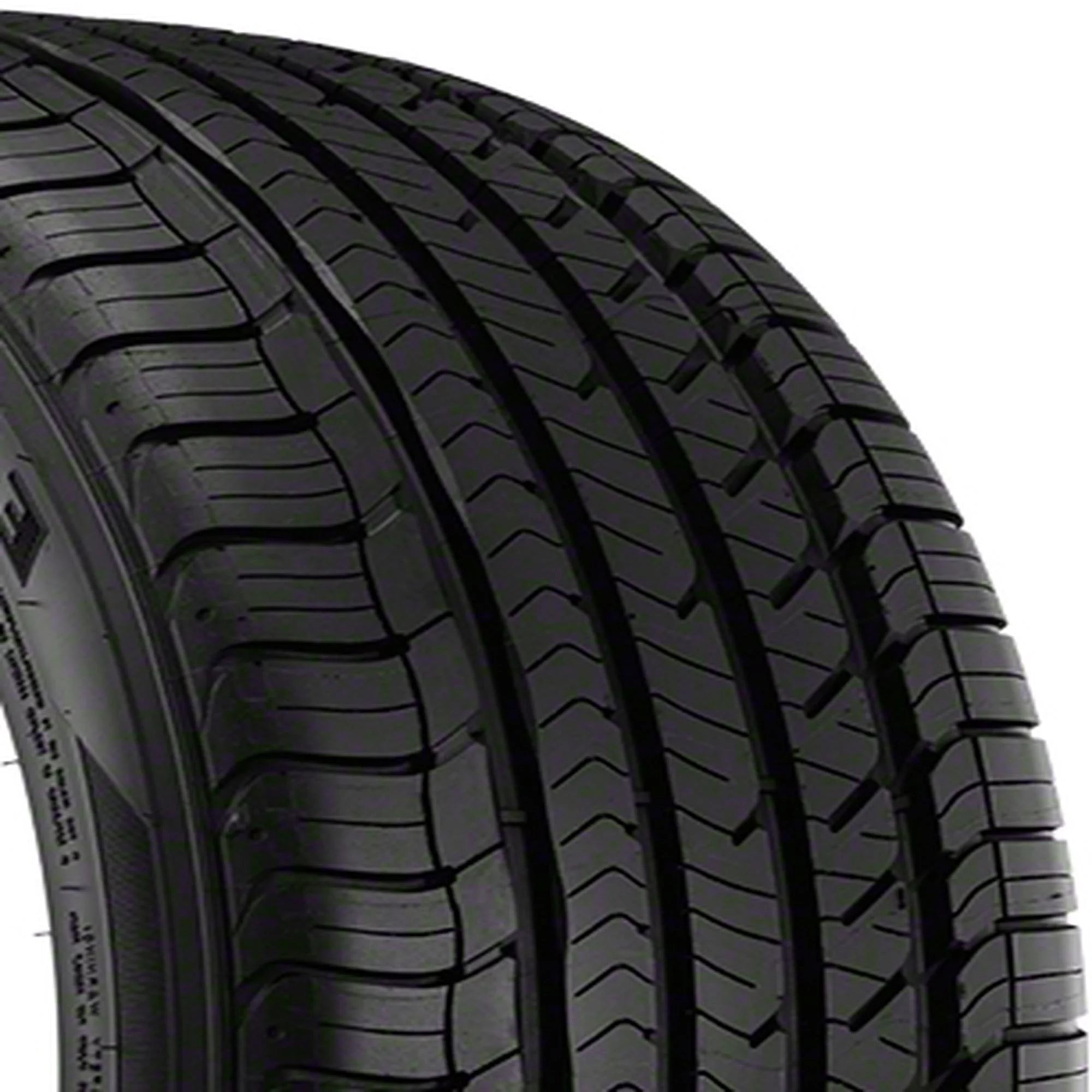 215/50R17 Goodyear Eagle Sport All - Season All Season 95W XL Passenger Tire - Gun Hill Tire House (WTW - WHOLESALE TIRES & WHEELS)