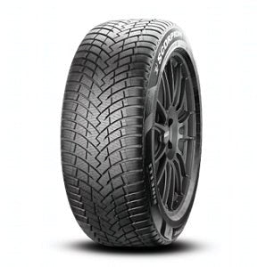 285/45R22 Pirelli Scorpion Weatheractive 114H - Gun Hill Tire House (WTW - WHOLESALE TIRES & WHEELS)