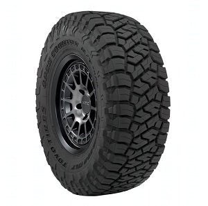 LT265/70R17 Toyo Open Country R/T Trail 112T - Gun Hill Tire House (WTW - WHOLESALE TIRES & WHEELS)