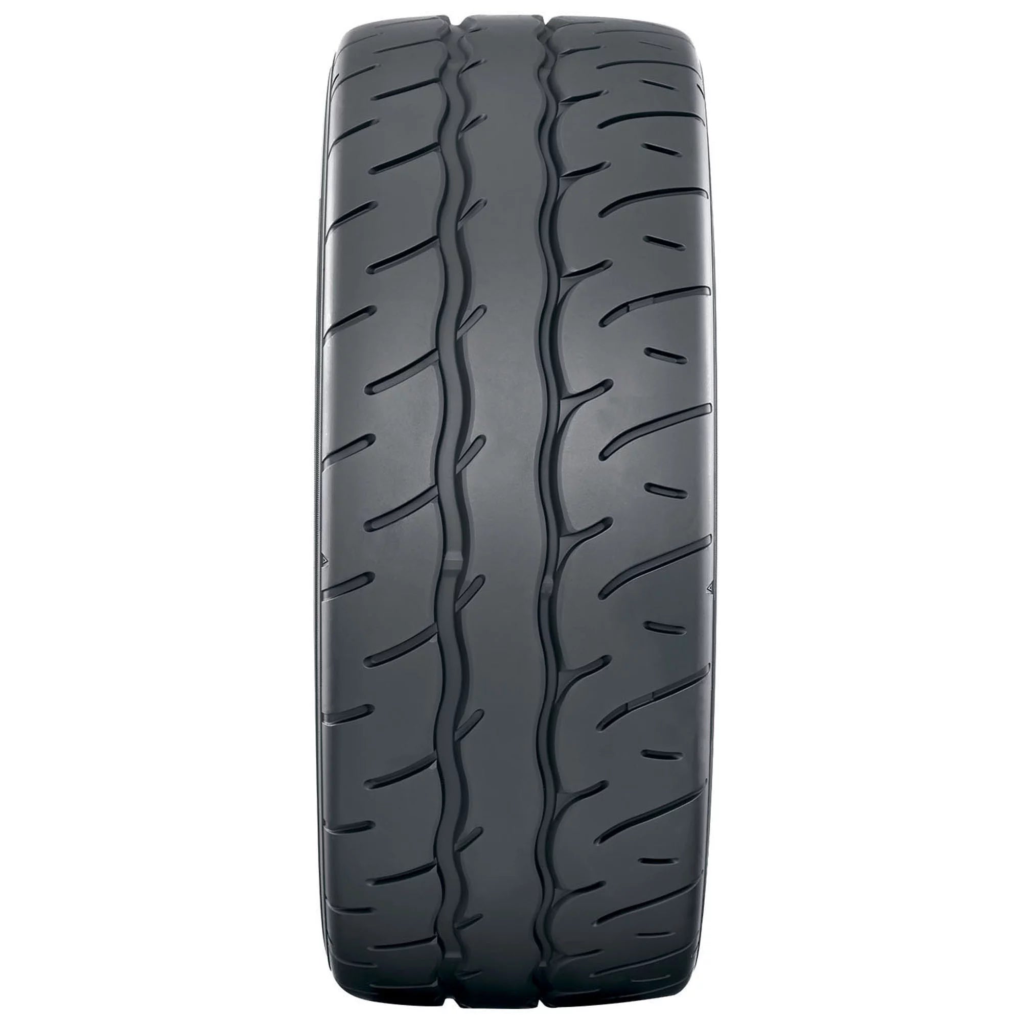 265/30R20XL Yokohama Advan Neova AD09 94W BW Summer Tire - Gun Hill Tire House (WTW - WHOLESALE TIRES & WHEELS)