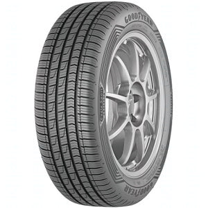 215/60R17 Goodyear Eagle Sport 4 Seasons 96V - Gun Hill Tire House (WTW - WHOLESALE TIRES & WHEELS)