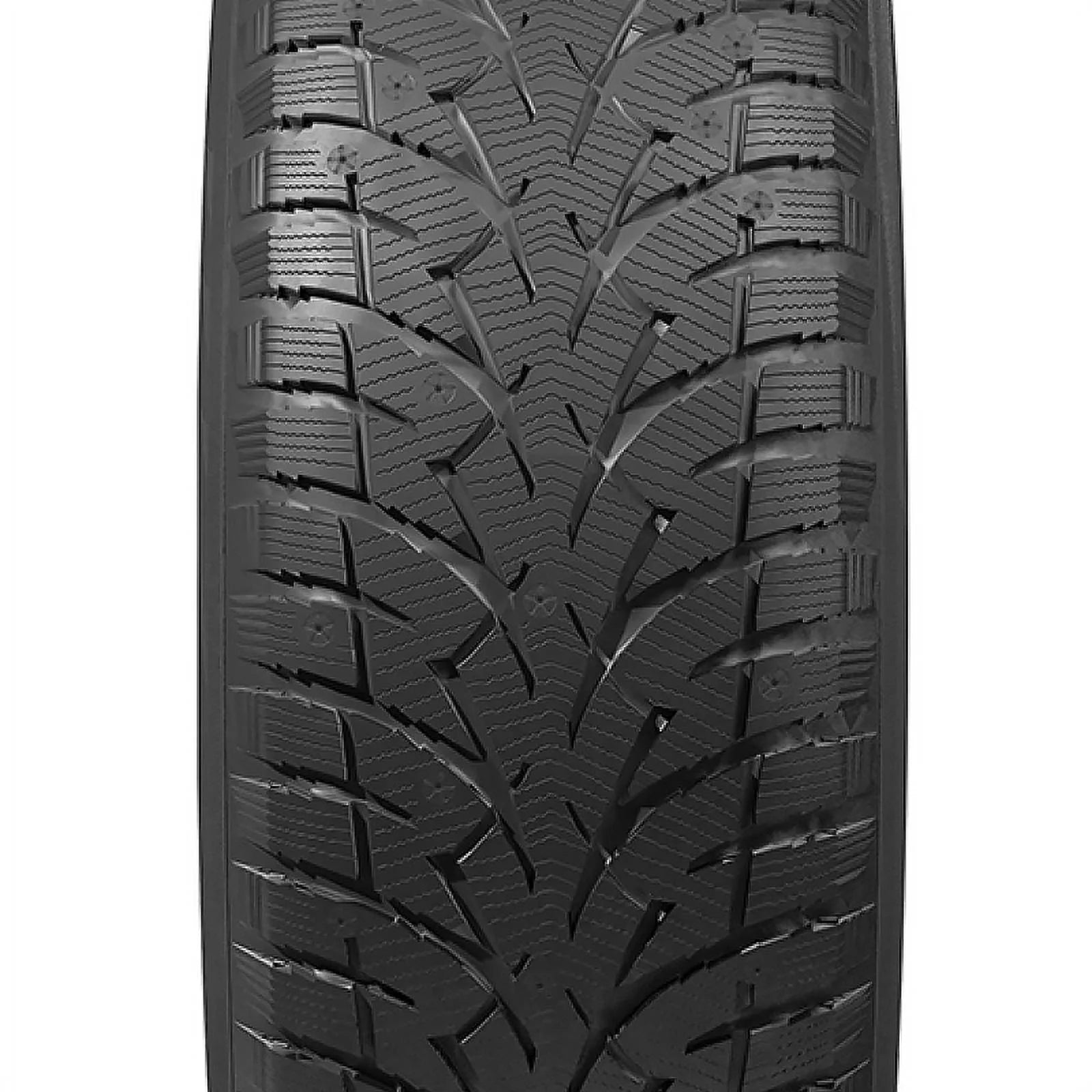 215/70R16 Toyo Observe G3 Ice 100T Tire - Gun Hill Tire House (WTW - WHOLESALE TIRES & WHEELS)