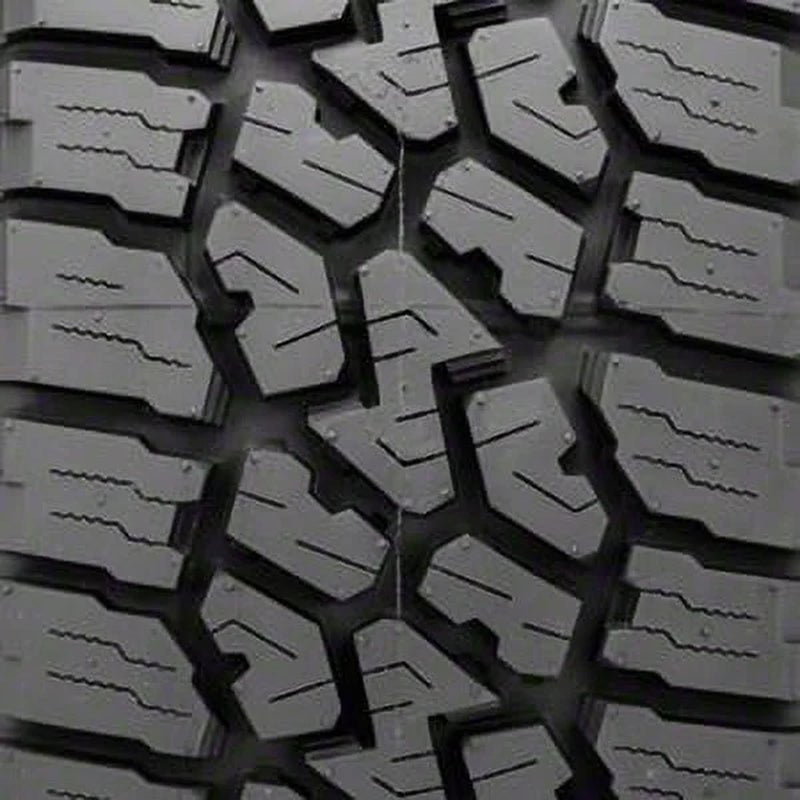 LT285/55R20 Falken Wildpeak A/T3W 122/119T BW All Terrain Tire - Gun Hill Tire House (WTW - WHOLESALE TIRES & WHEELS)