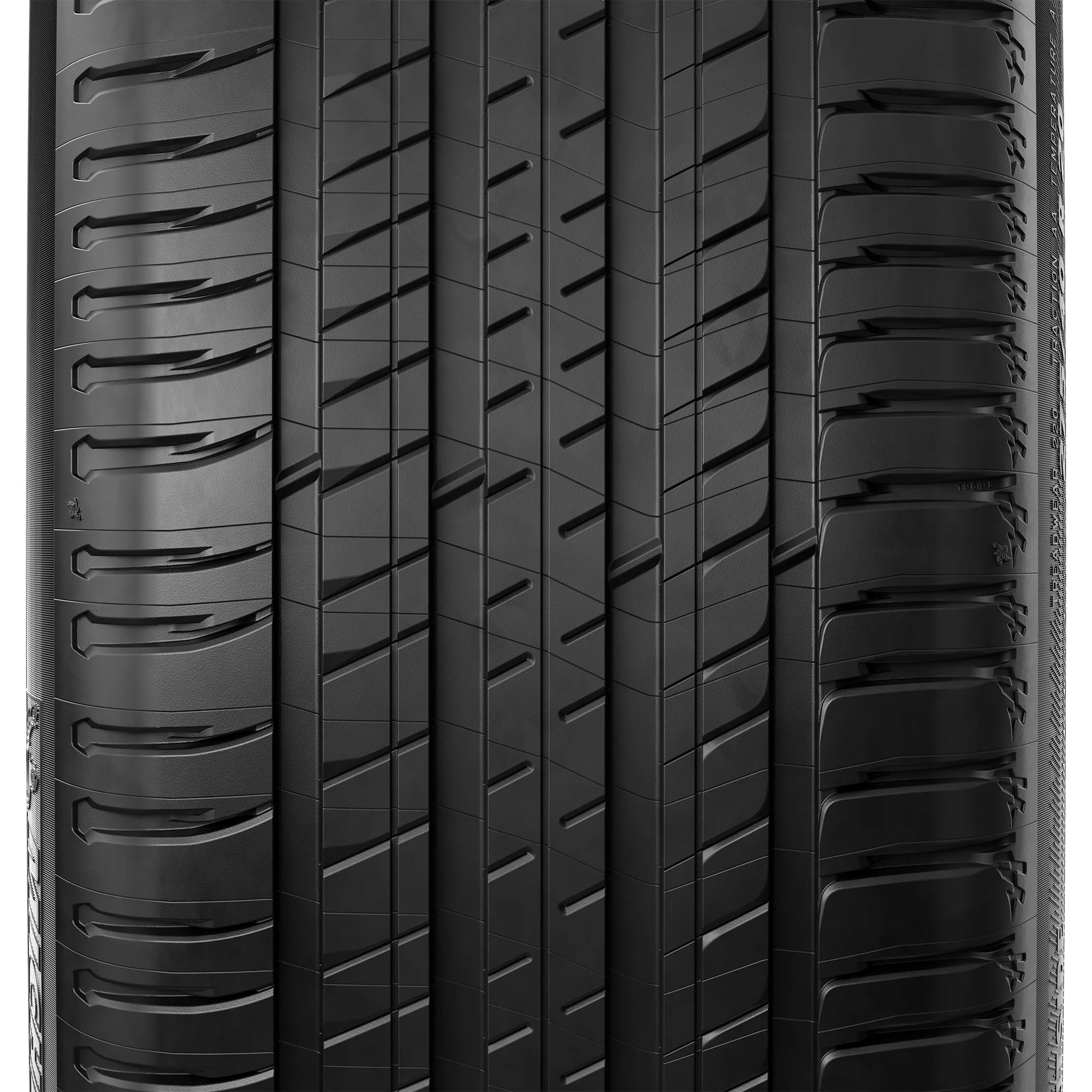 245/50R19 Michelin Latitude Sport3 ZP RFT 105W XL - Gun Hill Tire House (WTW - WHOLESALE TIRES & WHEELS)