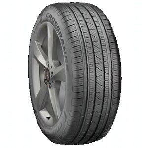 255/45R20 Cooper Discoverer Crossrange 105H - Gun Hill Tire House (WTW - WHOLESALE TIRES & WHEELS)