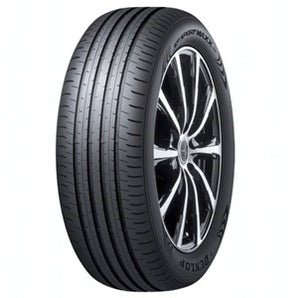 245/40R21 Dunlop Sp Sport Maxx 060 96Y - Gun Hill Tire House (WTW - WHOLESALE TIRES & WHEELS)