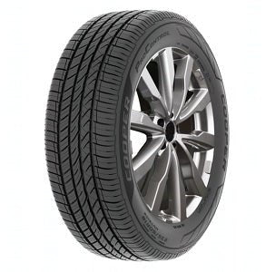 225/60R18 Cooper Procontrol 100H - Gun Hill Tire House (WTW - WHOLESALE TIRES & WHEELS)